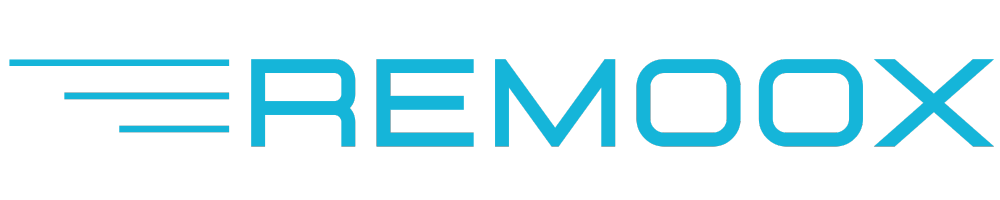 REMOOX